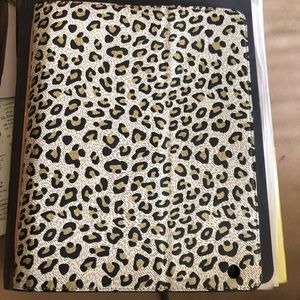 Skech Cover for iPad New